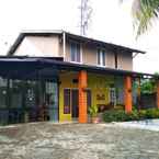 Review photo of AnD Guesthouse 2 from Magfirah P.