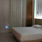 Review photo of Hotel Puri Perdana from Retno P.