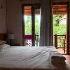 Review photo of Hillside Resort Phu Quoc 7 from Le T. N. N.