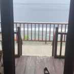 Review photo of Manta Cottage Sea View Plus from Yudha S.