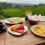 Review photo of Bhuana Agung Villa and Restaurant by ecommerceloka from Savitri S. L.