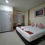 รูปภาพรีวิวของ PURANAKHON HOTEL จาก Akapol K.