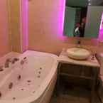 Review photo of Victory Exclusive Hotel @ Bukit Bintang 2 from Wiwin D.