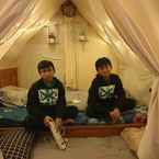 Review photo of Tukadsari Camping 4 from Indira I.