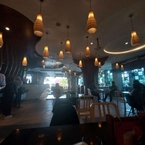 Review photo of favehotel Ahmad Yani Banjarmasin from Khairunnisa K.