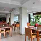 Review photo of Bakung Ubud Resort & Villa 5 from Chandra S.