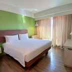 Review photo of ION Bali Benoa Hotel 3 from Chandra S.
