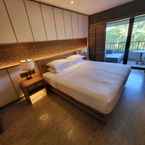 Review photo of Hyatt Regency Bali 2 from Herman A.