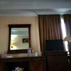 Ulasan foto dari Abadi Hotel Convention Center Jambi dari Siti M. R.
