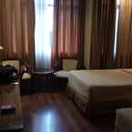 Review photo of Hotel Bintang Wisata Mandiri 6 from Rudy D.