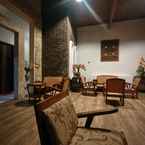 รูปภาพรีวิวของ Puri Minggiran Yogyakarta Homestay จาก Syarah F.