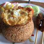 Review photo of Kintamani Hotel & Restaurant 4 from Richard A. K.