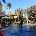 Review photo of Banyualit Spa 'n Resort Lovina from Bagus P. A. S.