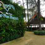 Hình ảnh đánh giá của Peter Pan Resort 5 từ Rattana K.