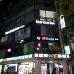 Review photo of Myeongdong New Stay Inn from Sanderson T.