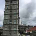 Review photo of Sammy Hotel Vung Tau 2 from Tran T. N.