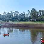 Imej Ulasan untuk De Bloem Lake View 3 dari Yuni Y.