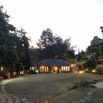 Review photo of Horison Green Forest Bandung 2 from Gita R.