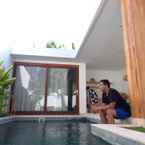 Review photo of Kalea Villas from Lalu P. A. P.