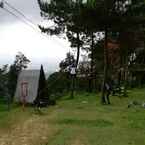 Ulasan foto dari Papandayan Camping Ground 2 dari Lina H.