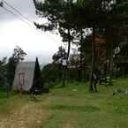 Review photo of Papandayan Camping Ground 2 from Lina H.