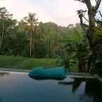 Ulasan foto dari Nau Villa Ubud dari Arya A.