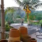 Review photo of Nau Villa Ubud 2 from Arya A.