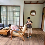 Review photo of Teras Harau Hotel & Resort 2 from Richard Y.