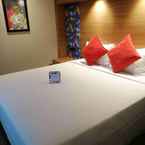 Review photo of Sunshine Hip Hotel - SHA Extra Plus 2 from Phatchara T.