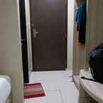 Review photo of Hotel Grand Soho 2 from Iskandar D.