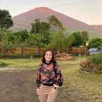 Review photo of Rinjani Hill Hotel 3 from Heny F.