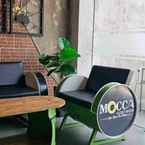 Review photo of Mocca Guest House from Arif F.