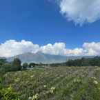 Review photo of Batur Green Hill from Rindo S.