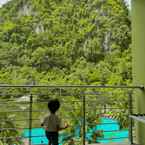 Review photo of The Haven All Suite Resort, Ipoh from Saifullizan S.