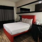 Review photo of Kalya Hotel Yogyakarta from Ukhti N. N.