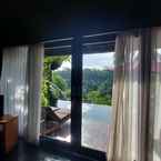 Hình ảnh đánh giá của Black Penny Villas Ubud 4 từ Andi R. D. S.