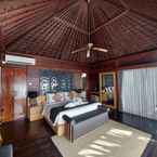 Review photo of Black Penny Villas Ubud 2 from Andi R. D. S.