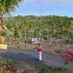 Review photo of New Hope Villa Nusa Penida from Erina W.