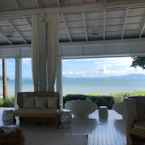Review photo of Cape Kudu Hotel from Sirinada K.