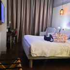 Review photo of ibis Styles Jakarta Sunter 2 from Esti D.