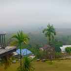 Review photo of Sangkhla Kiri Resort from Umaporn R.