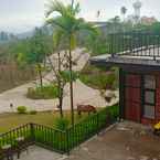 Review photo of Sangkhla Kiri Resort 3 from Umaporn R.