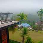 Review photo of Sangkhla Kiri Resort 5 from Umaporn R.