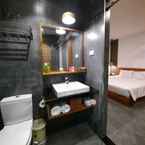 Review photo of Coast House Boutique Nha Trang 4 from Thi K. H. H.