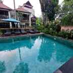 Review photo of Ubud Tropical Garden 		 2 from Dona A.