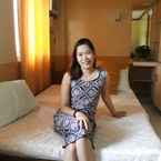 Review photo of La Solana Suites and Resort by Cocotel from Mariz A. V.