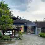 Review photo of Villa Alifa from Nanda W.