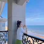 Hình ảnh đánh giá của Lan Rung Phuoc Hai Resort & Spa 7 từ Ly T. P.