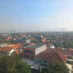 Ulasan foto dari Primebiz Hotel Surabaya dari Muhammad R. E.