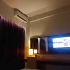 Hình ảnh đánh giá của ASTON Bojonegoro City Hotel từ Muhammad R. E.